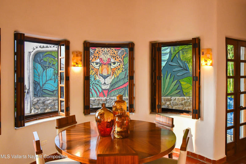 20251024214750029761000000 o