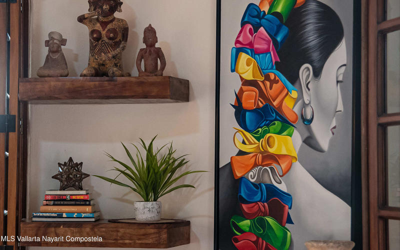 20251024214759217064000000 o