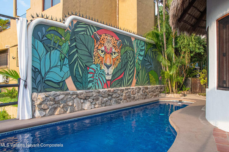 20251024214809980268000000 o