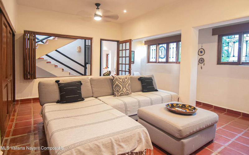 20251024214823271985000000 o