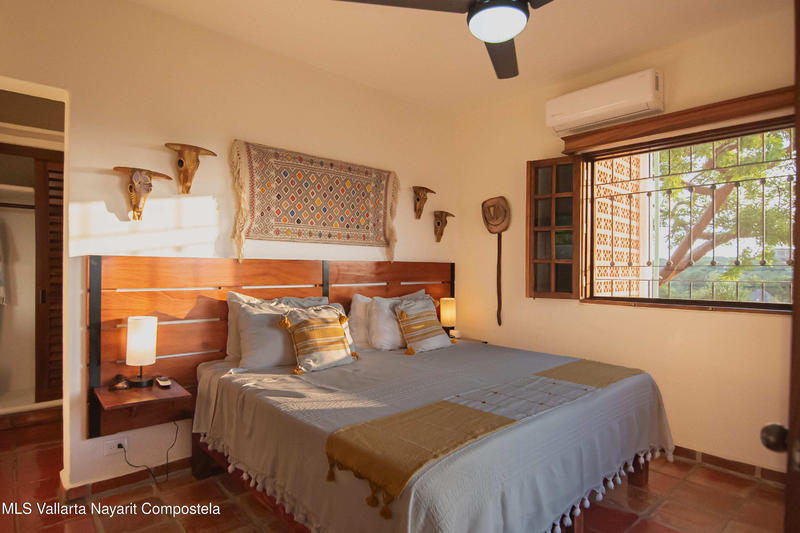 20251024214834209296000000 o