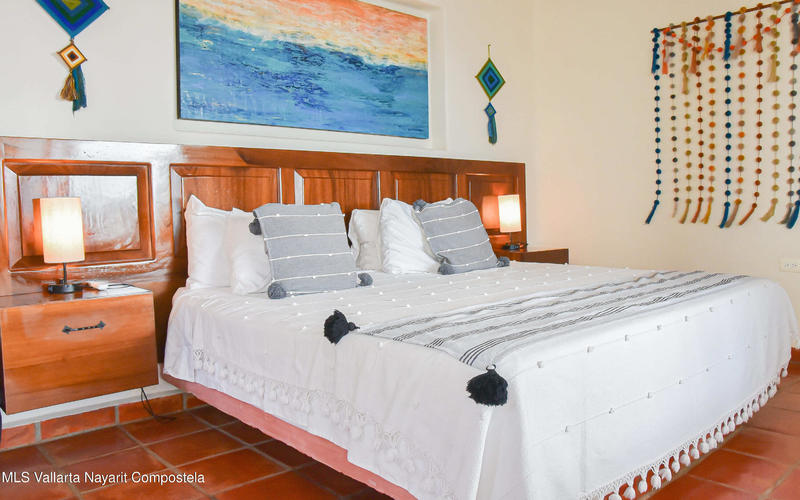 20251024214846190111000000 o