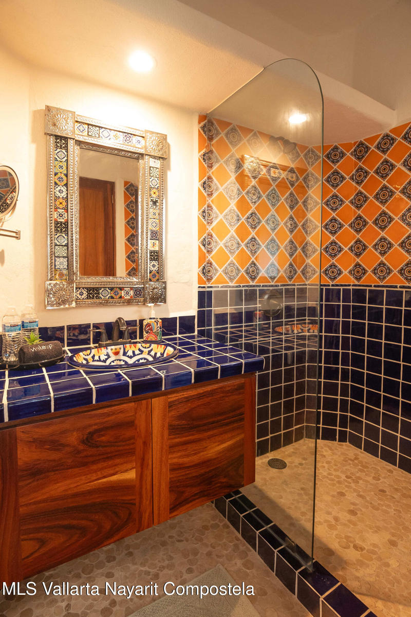 20251024214855671816000000 o