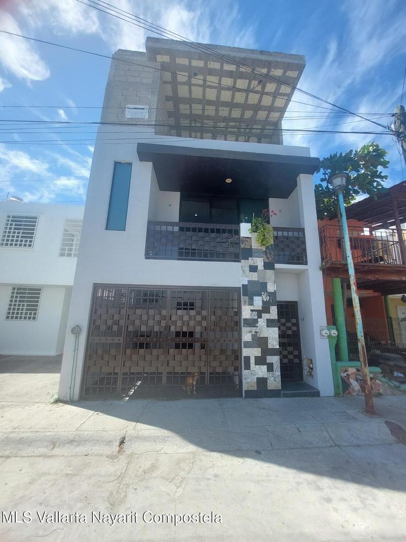 20251017004136565906000000 o