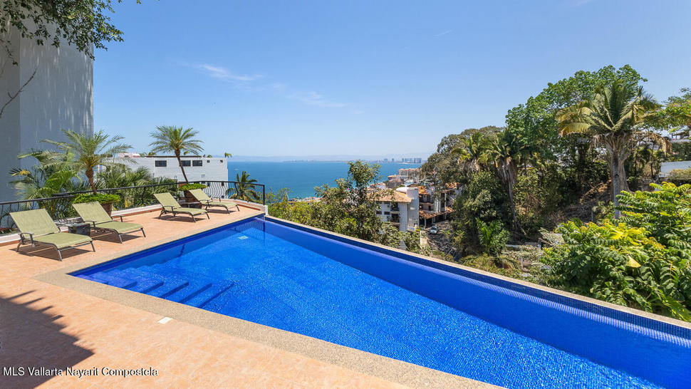 20251230072822886624000000 o