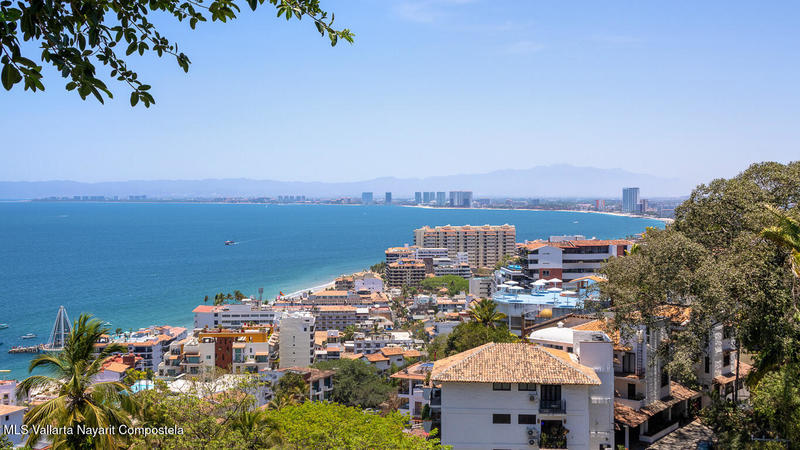 20251230072824201989000000 o