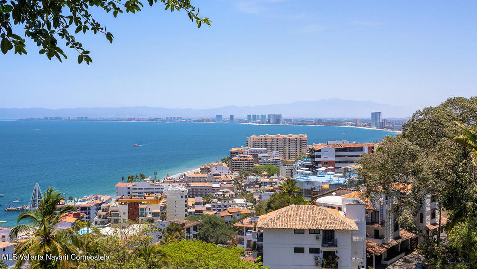 20251230072824201989000000 o