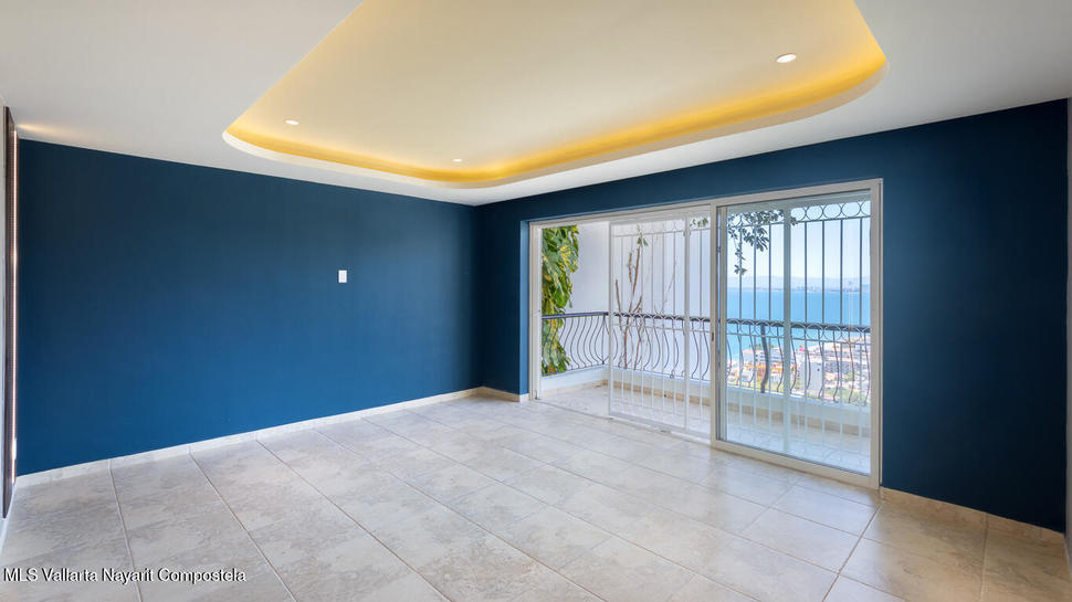 20251230072827519766000000 o