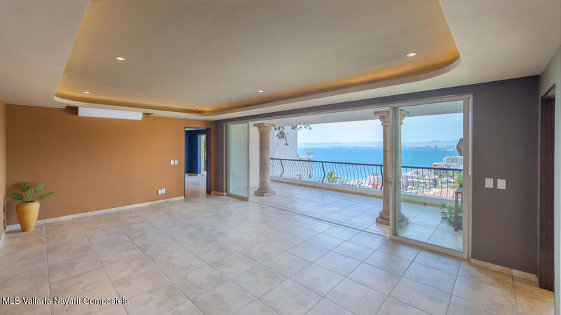 20251230072829972617000000 o