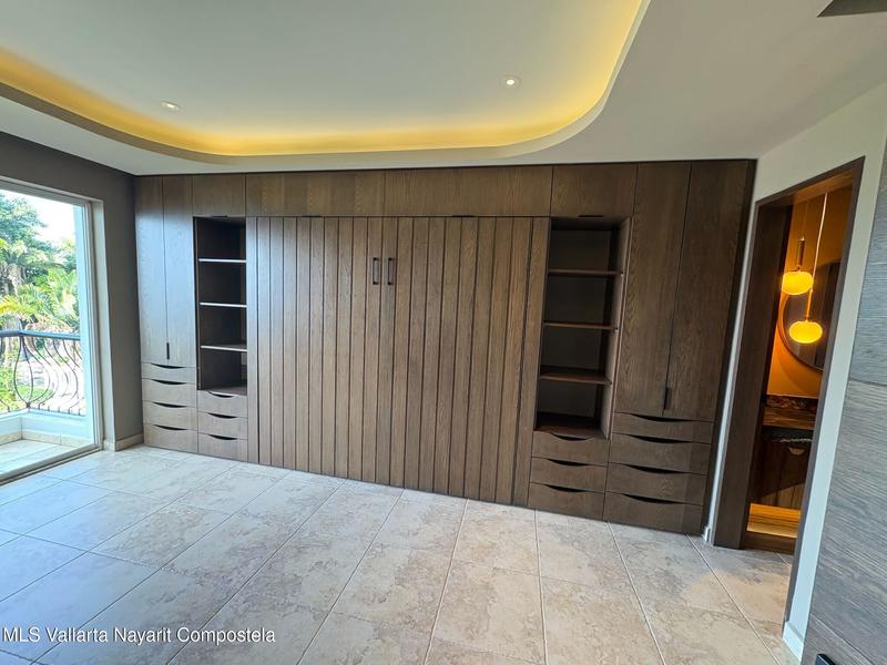 20251230072836651050000000 o