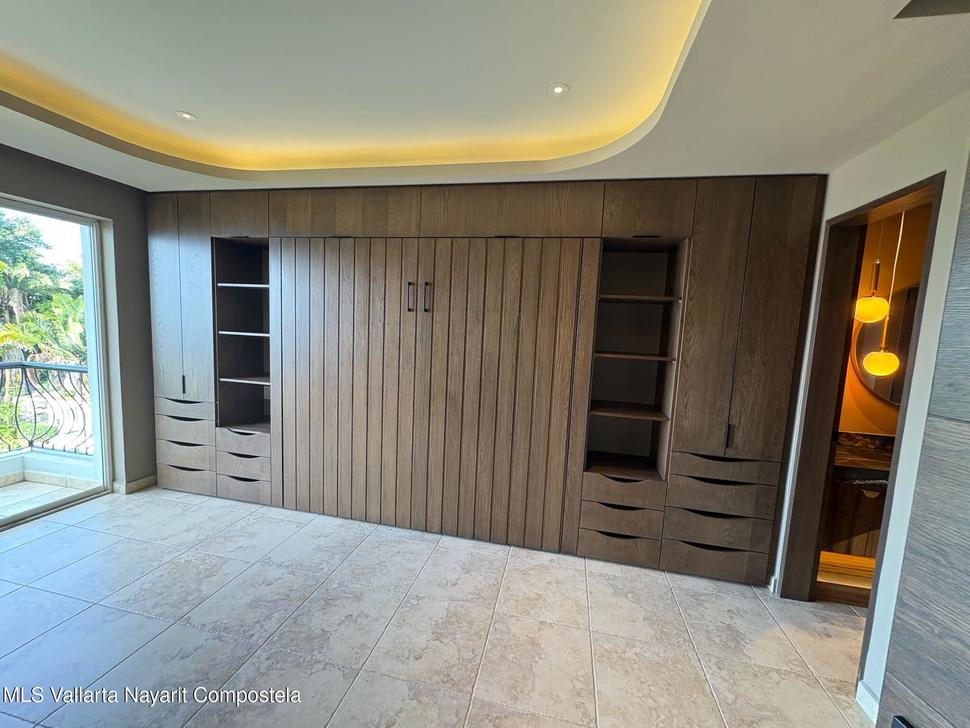 20251230072836651050000000 o