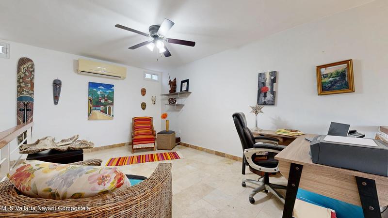 20251229153257124675000000 o