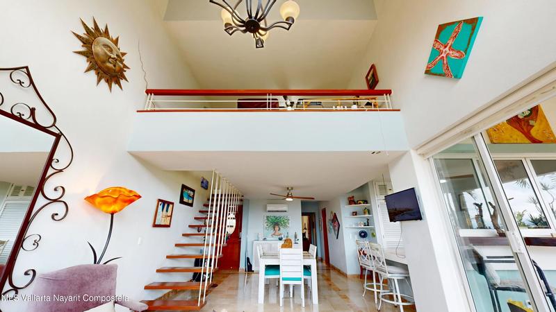 20251229153313798077000000 o