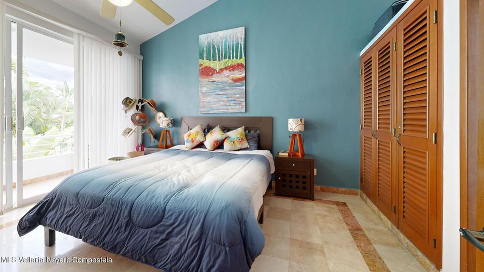 20251229153322610119000000 o