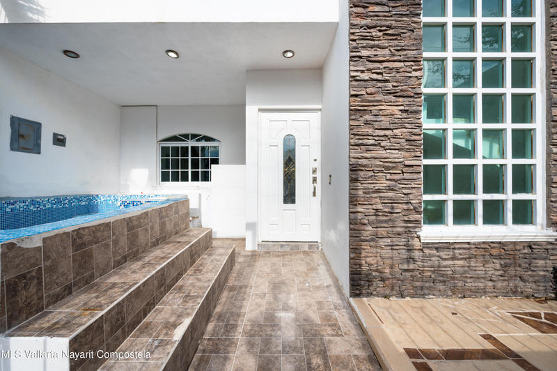 20260122021928316395000000 o