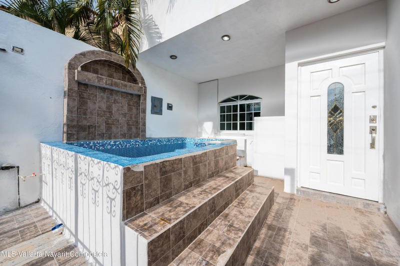 20260122021946585741000000 o