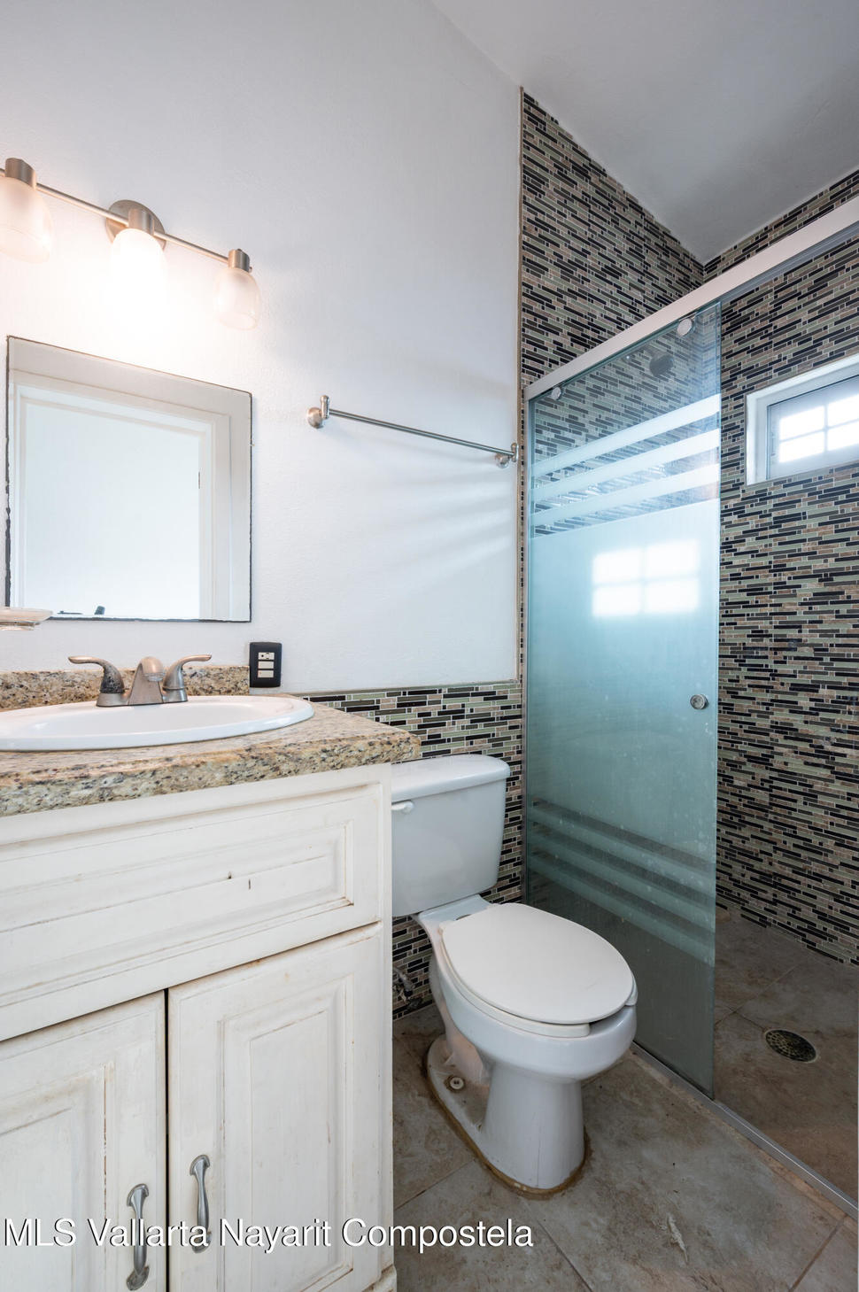 20260122022019109857000000 o