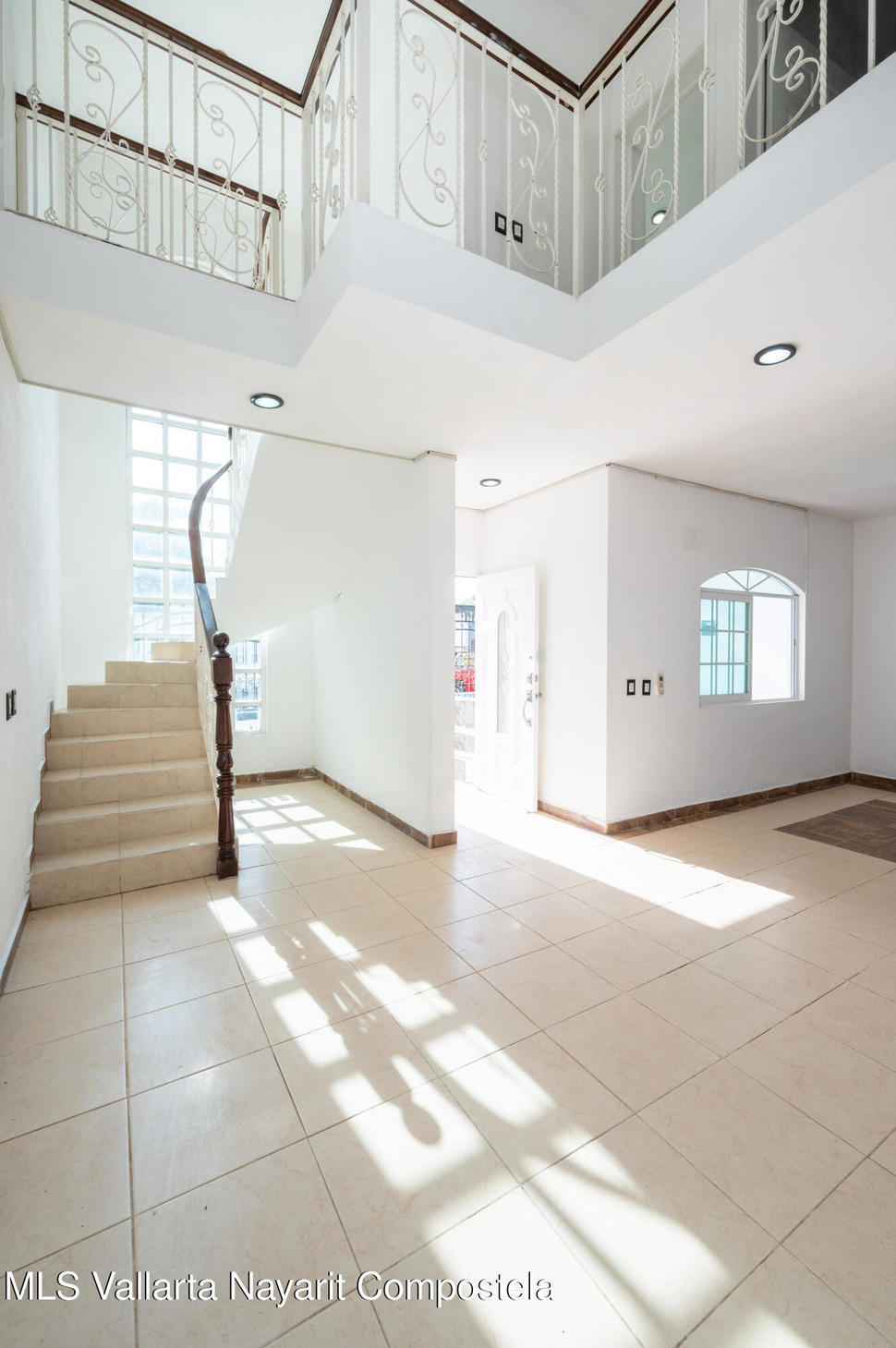 20260122022311686899000000 o