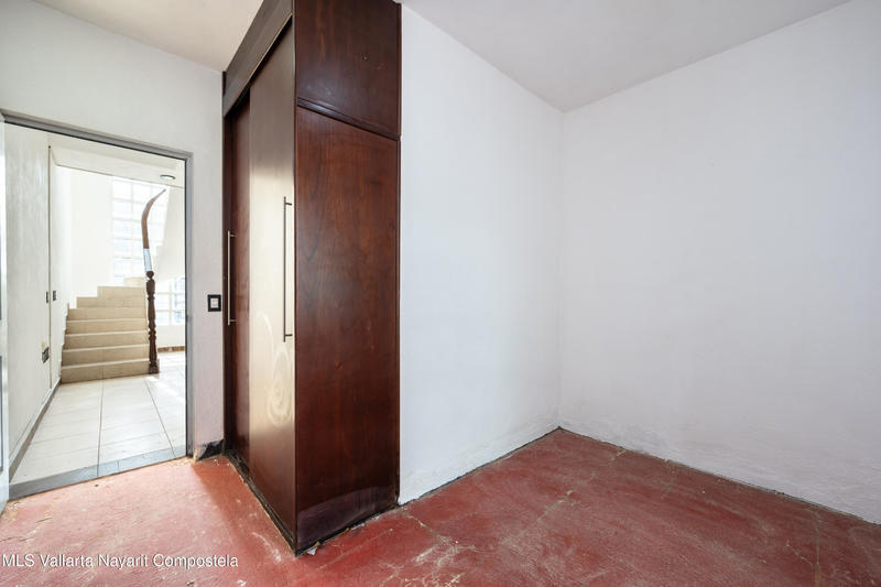 20260122022356578858000000 o