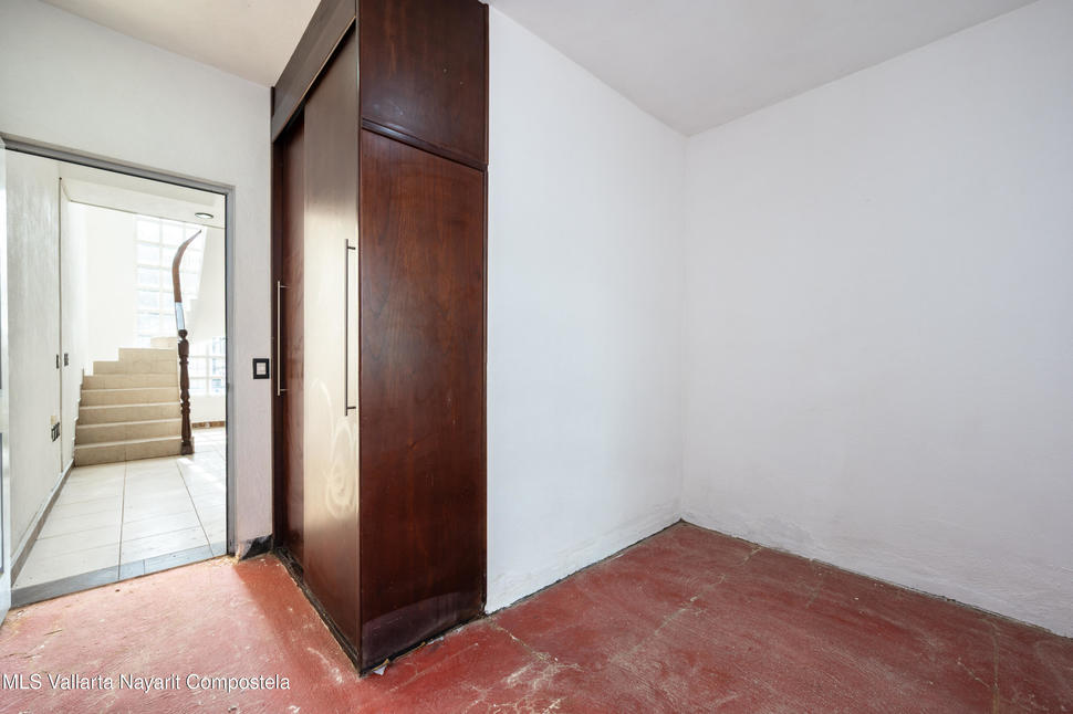 20260122022356578858000000 o