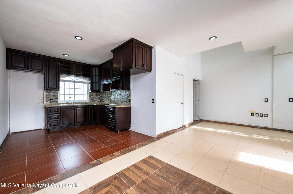 20260122022514730585000000 o