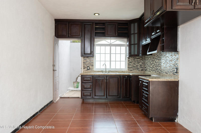 20260122022544749629000000 o