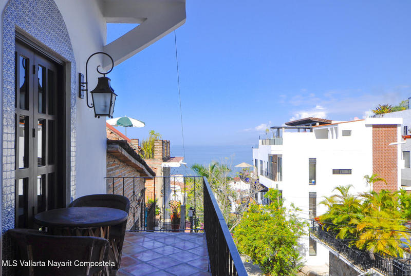 20260203185358304750000000 o