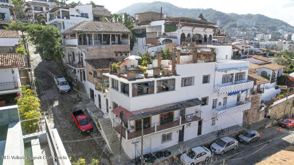 20260203185445882578000000 o