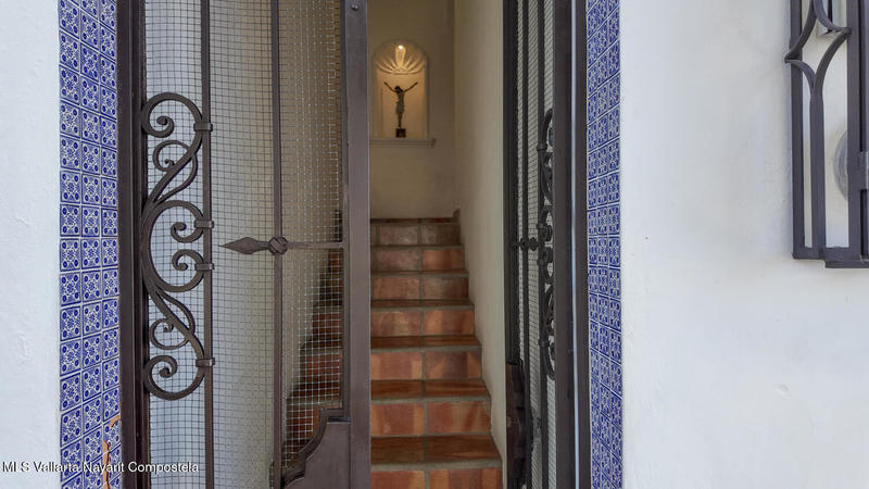 20260203185534728197000000 o