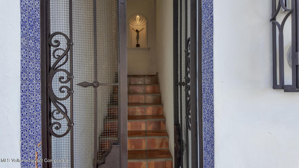 20260203185534728197000000 o