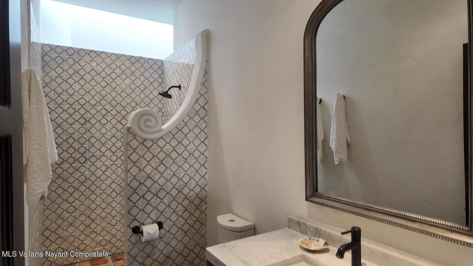 20260203185603066860000000 o