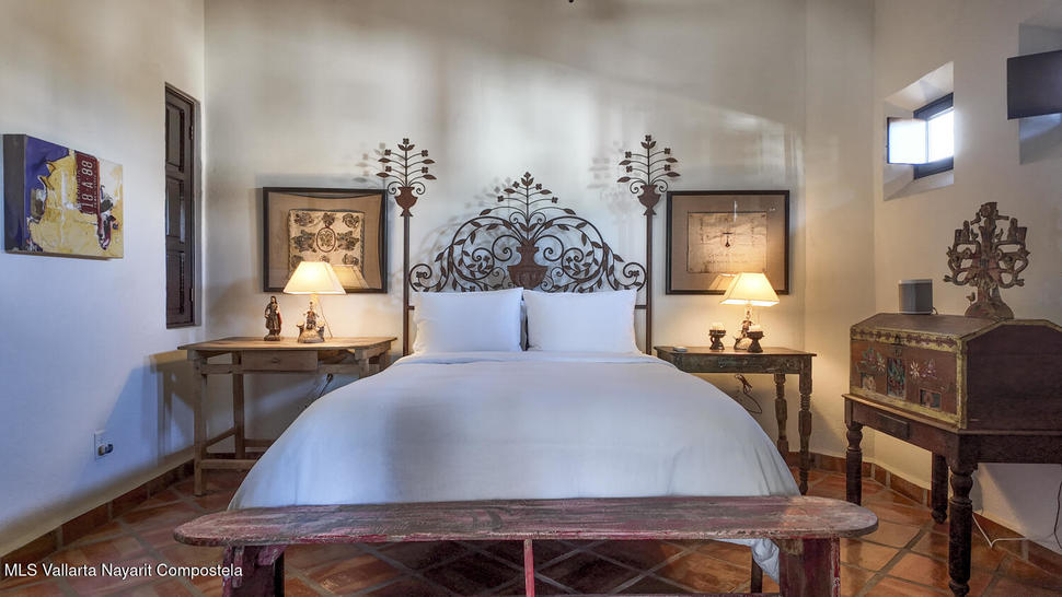 20260203185634744999000000 o