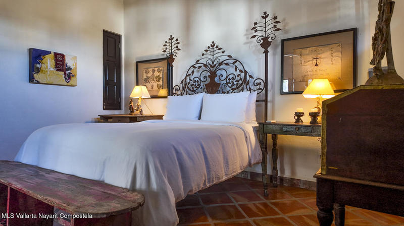 20260203185720118592000000 o