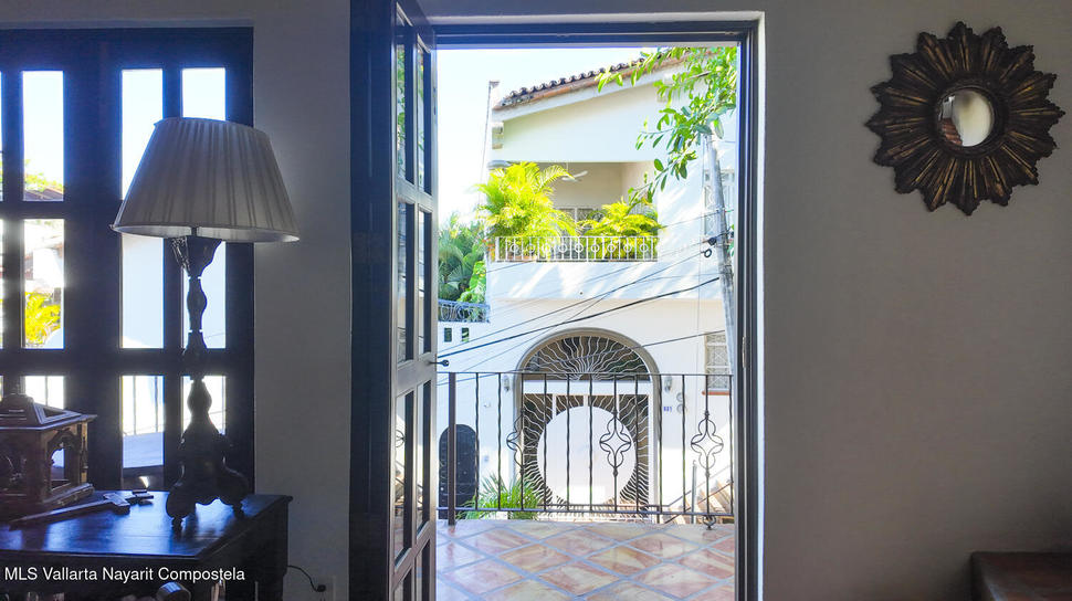 20260203185759201664000000 o