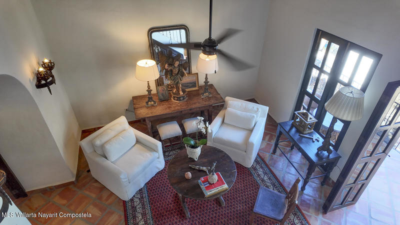 20260203185842897586000000 o