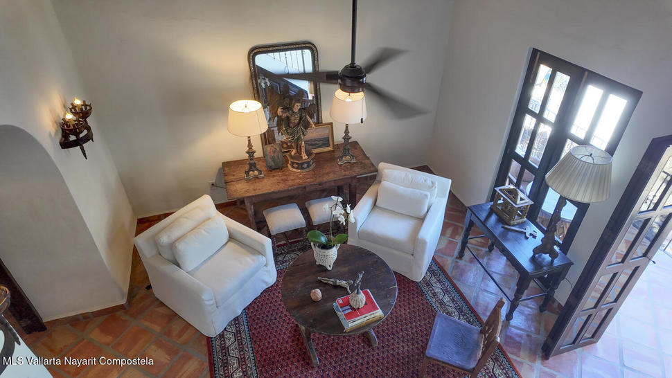 20260203185842897586000000 o