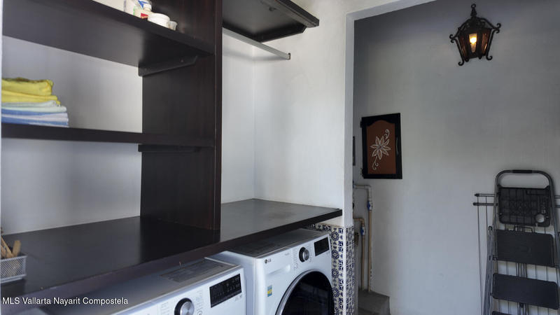 20260203185916711233000000 o