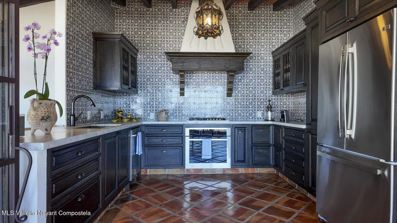 20260203190000376629000000 o