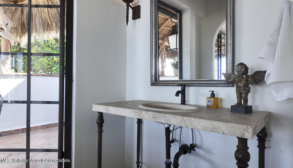 20260203190040351725000000 o