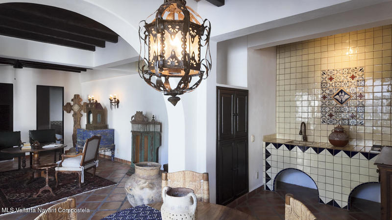 20260203190110249822000000 o