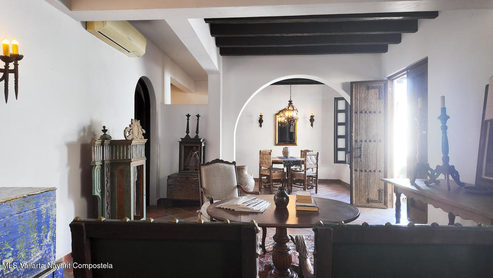 20260203190141642380000000 o