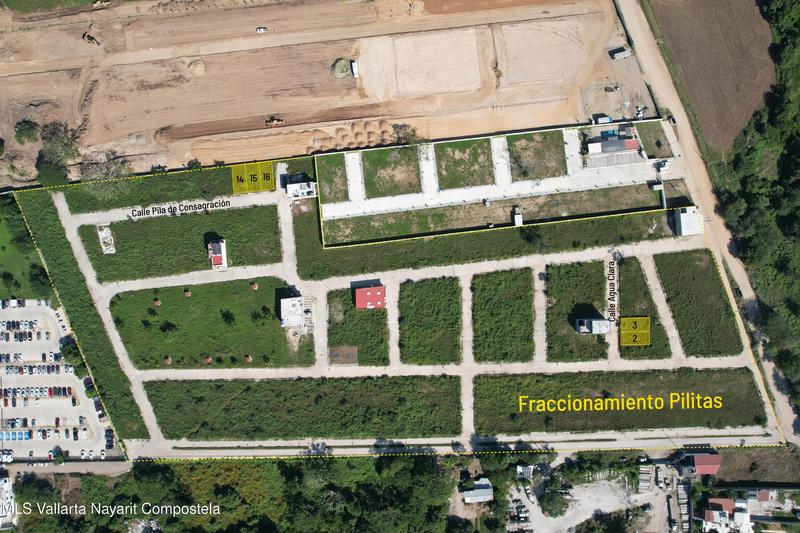 20251027224700273511000000 o