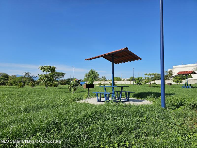 20251027224708901995000000 o