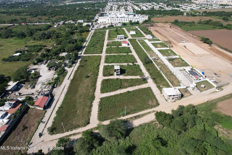 20251027224146834357000000 o