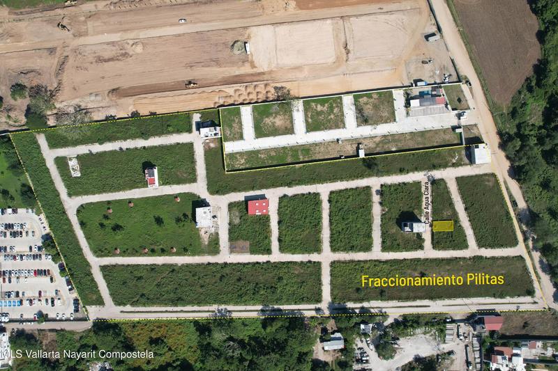 20251027224246640961000000 o