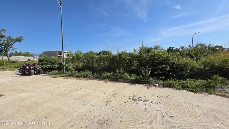 20251027224451721294000000 o