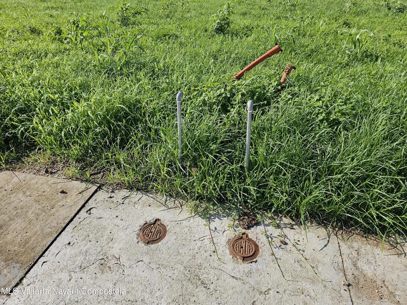 20251027222648682706000000 o