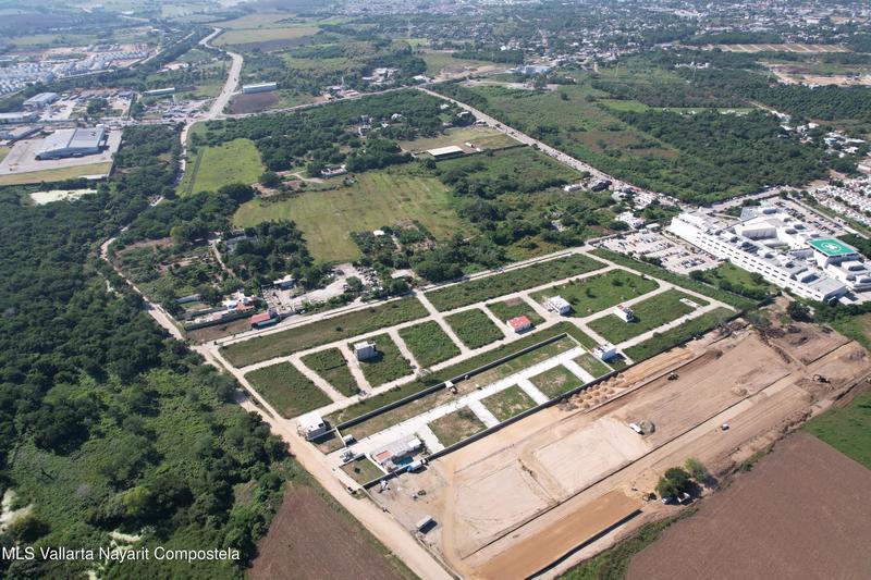 20251027223148947448000000 o