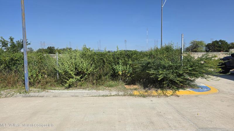 20251027223920776386000000 o