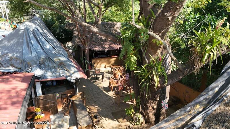 20260106134043465662000000 o